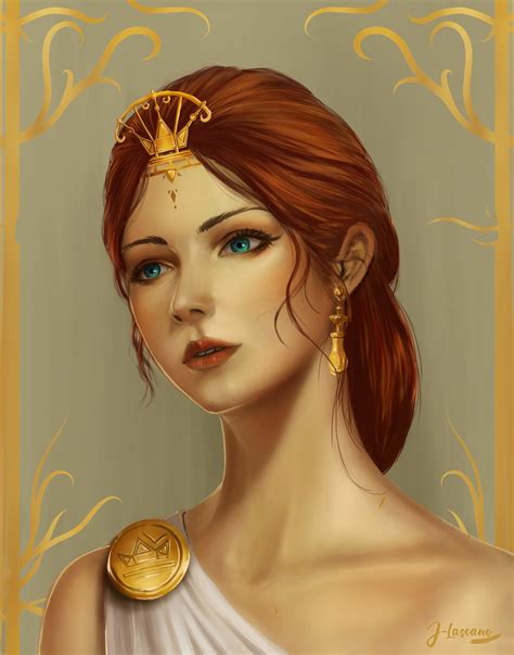 Goddess Sunshine: The Untold Story  The Leak Reveals All Image 19