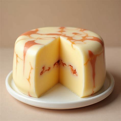 marble color cheese scene stable diffusion
