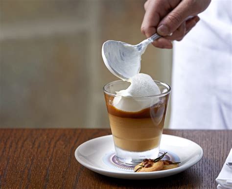 wat  butterscotch en wat kun je ermee foodies