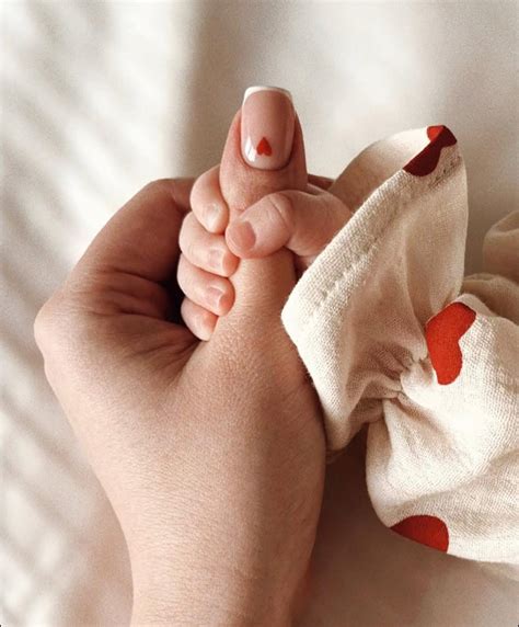 هبل بنات=$ - ♥️ | Facebook