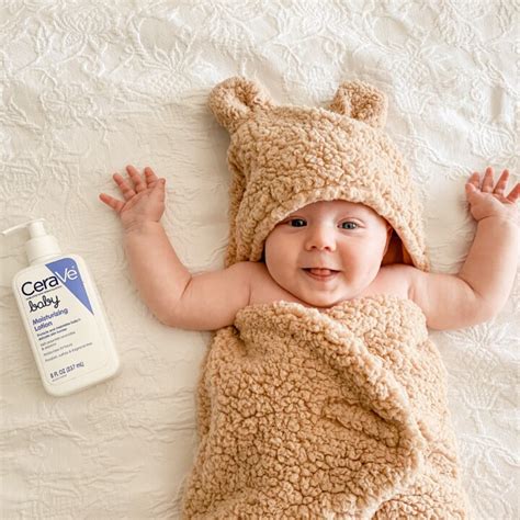 Must Have Baby Care Products for your New Baby • Happy Family Blog