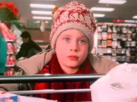 The Secret Life Of A 90S Icon: 8 Facts About Kevin Mccallister's Net Worth