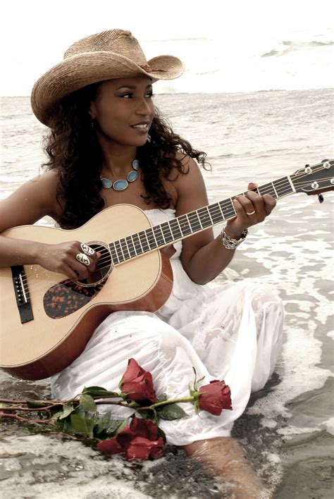 Mixed Country Music Singers at Daniel Gilmore blog