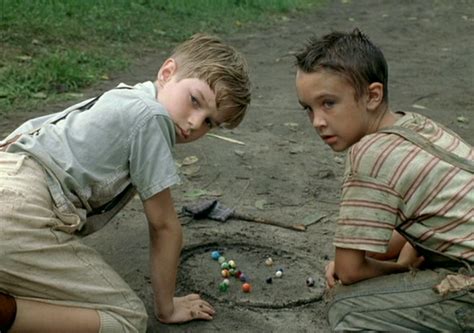 Шадрак (1998) — Фильм.ру