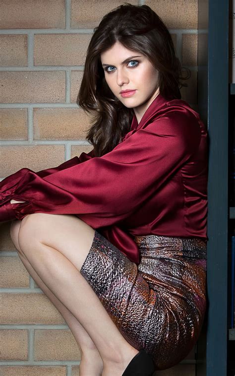 1600x2560 Alexandra Daddario 2020 Photoshoot 1600x2560 Resolution