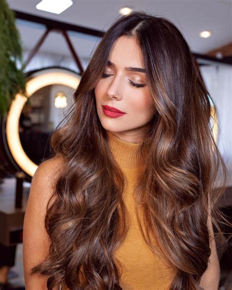 Cabelo C Babyliss - Cabelo com babyliss: como fazer e fotos | Ponto da Mulher
