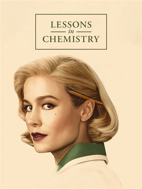 Lessons In Chemistry Ebook 11