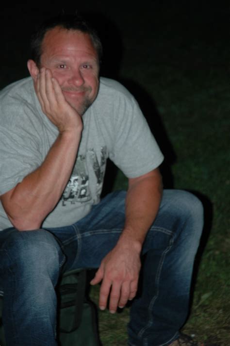 Manitowoc Herald Times Obituary