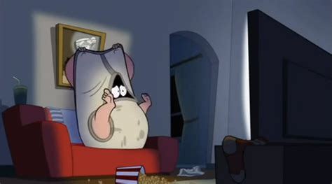 Camp Lakebottom-1 Revealed - Shota Briefs Intriguing Content