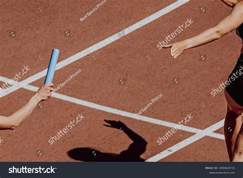 26,790 Carrera De Relevos Images, Stock Photos, 3D objects, & Vectors ...