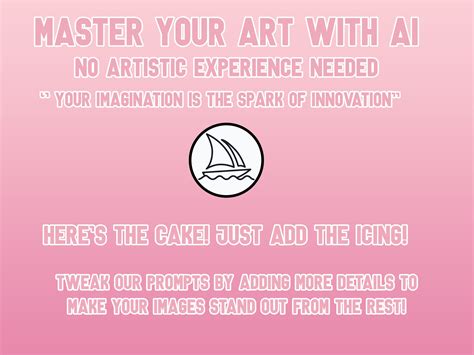 Limited Midjourney Prompts for Red Beauty Stock, Black Women Prompts