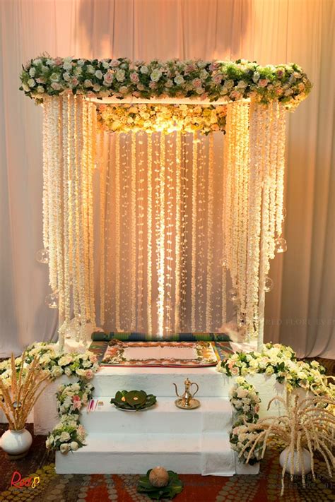 pics  flowers decoration  johndfisher blog