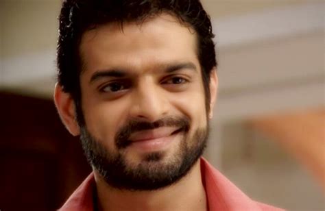 Karan Patel Biography, Profile, Photos, Birthday, Height, Age, Wallpapers