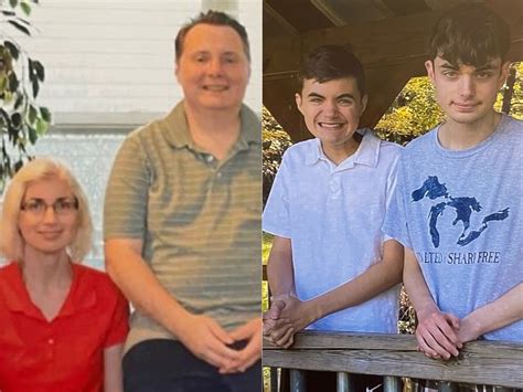 Family that vanished amid 9/11 conspiracy call found safe in Wisconsin ...