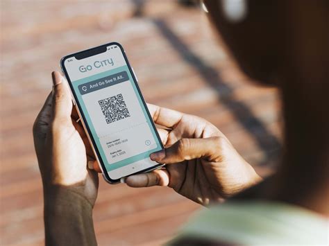 The city of las vegas inmate search is surprisingly easy to use 13