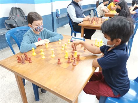 Torneo Navideño - Tabla de Posiciones - Asociación Departamental de