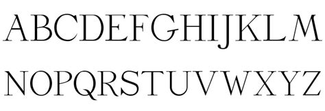Dickens Regular Font - FFonts.net