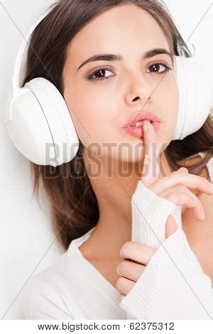 tuned image photo  trial bigstock