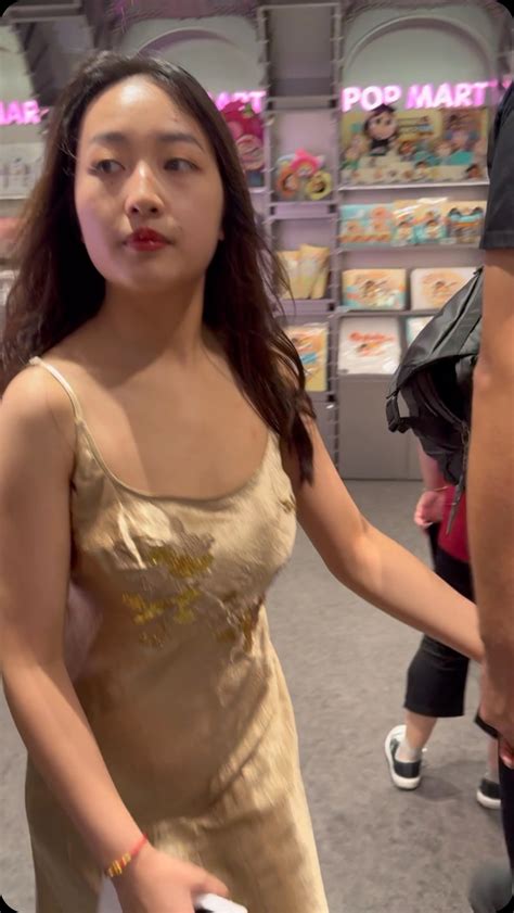 Zombie | 🎧😍 ️ | Instagram