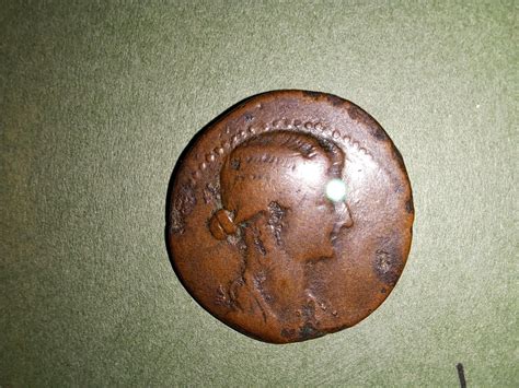 New awards will soon be named after the famous ronald mclean 4