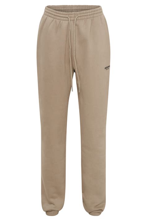 MESHKI Fam - Shop Online