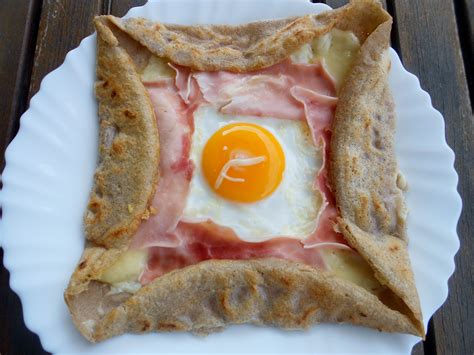 CREPES BRETONAS de trigo sarraceno - 51 en cocinas