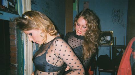 PREMIERE: Don’t Thank Me, Spank Me! Give It Up for Sandra Dee on ‘Sandy’