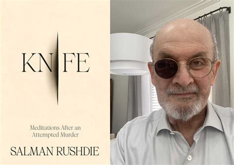 The Cambridge Companion To Salman Rushdie 9