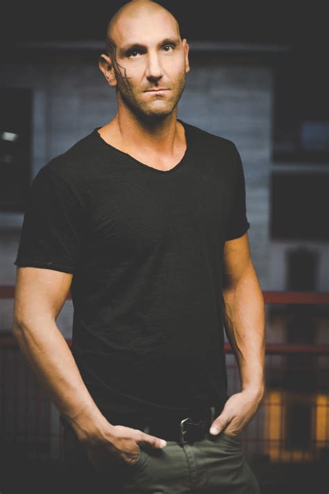 images cool chin  shirt facial hair fashion neck model