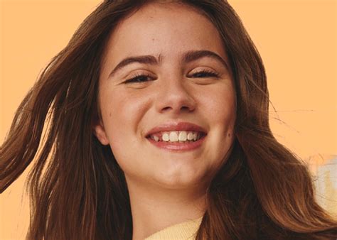 KIDS & TEENS | Dove