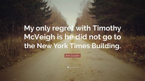 Why Did Timothy Mcveigh Hate The Government 6
