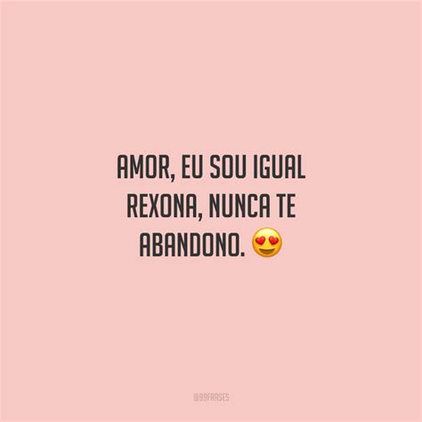 Frases Engraçadas Para Namorado - 55 frases engraçadas para namorado que farão seu amor dar risada