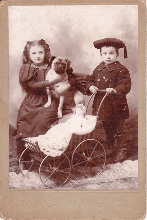 48 Pug in history ideas | pug love, pugs, pug pictures