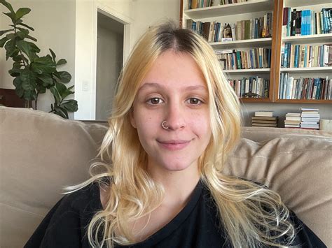 Anna Bianca Paiva - Social Foody - Vagas de emprego para restaurantes