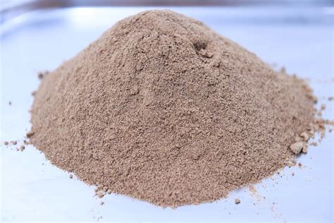 Spark “Future of Food” with World’s Only Innovative Facility for