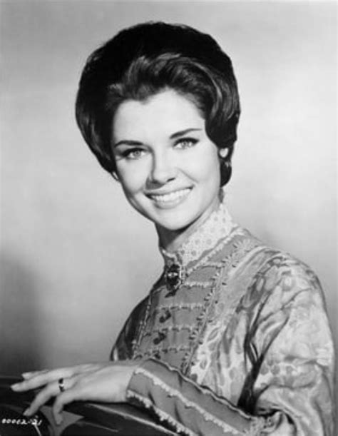 Emily Banks