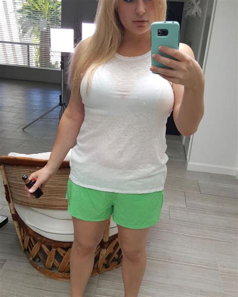 danielle ftv  instagram httpsmfacebookcomdanielleftv