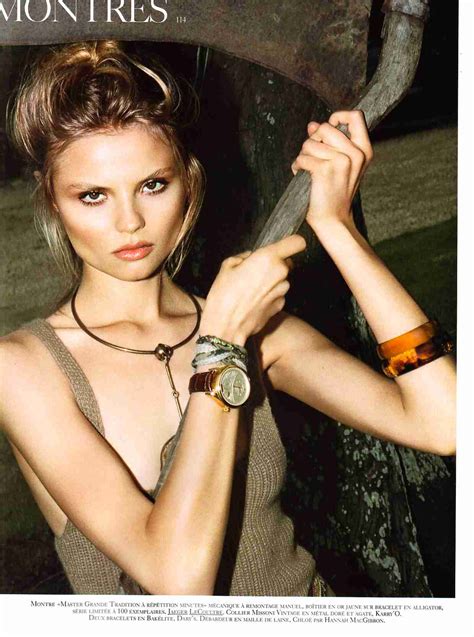 photosmagdalenafrackowiak7, photos magdalena frackowiak7