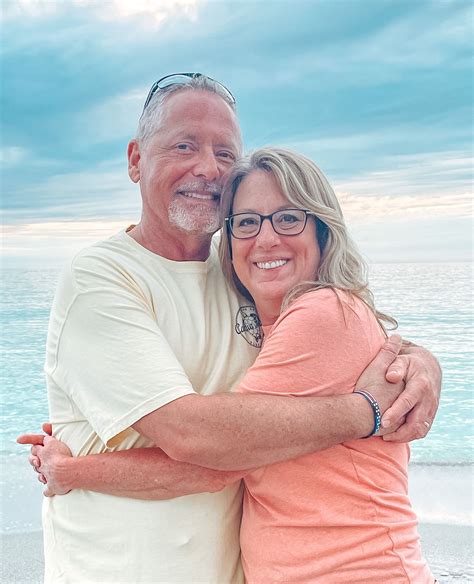 Funeral directors explain why mercer funeral home holton is so trusted 27