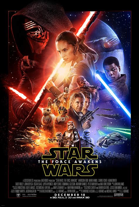 Star Wars Official 2017 Diary ( A5) 2