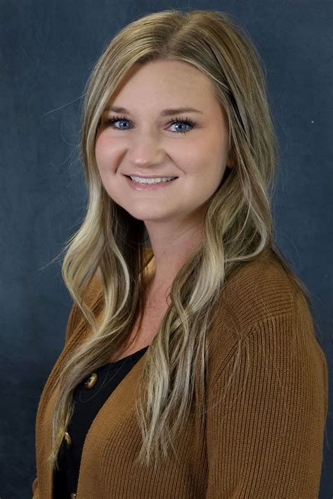 sequoyah 8 garden city ks 7