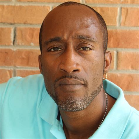 South Carolina Photo Booths... - South Carolina Photo Booths