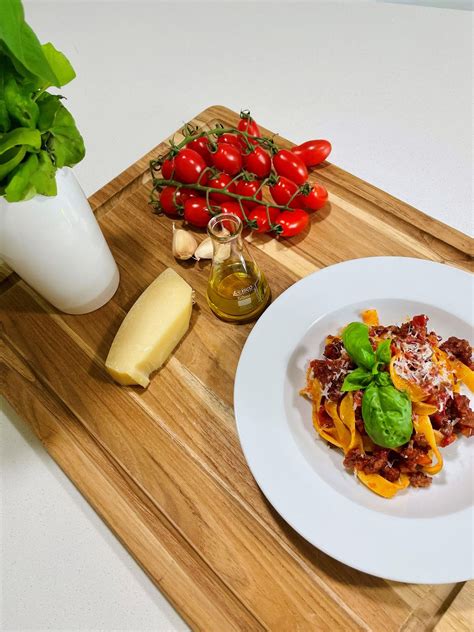 Nibble Cooking Class-Pasta Making, Nibble Kitchen, Somerville, 23 May