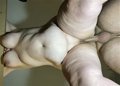 BBW Wife Fucking: Wet and Messy Amateur Porn | xHamster