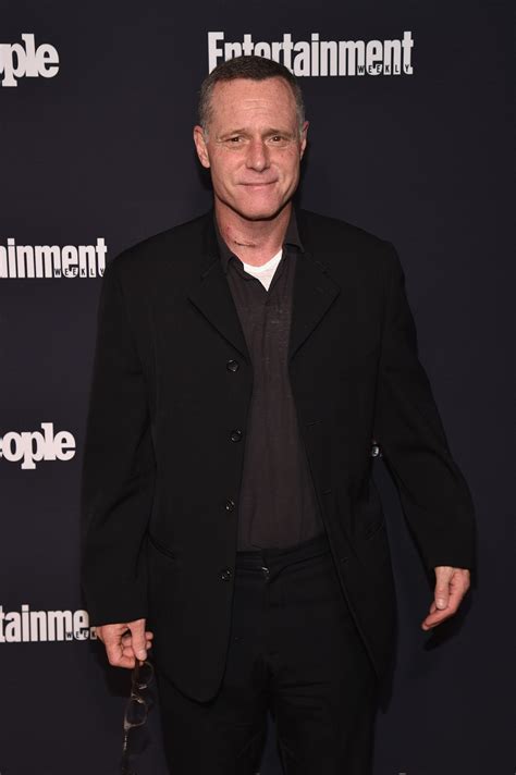 'Chicago P.D.' Cast's Real-Life Relationships, Dating History: Meet