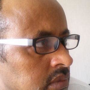 dr adane ghebremeske  adanedr twitter