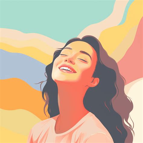 types  attitudes examples quiz practical psychology