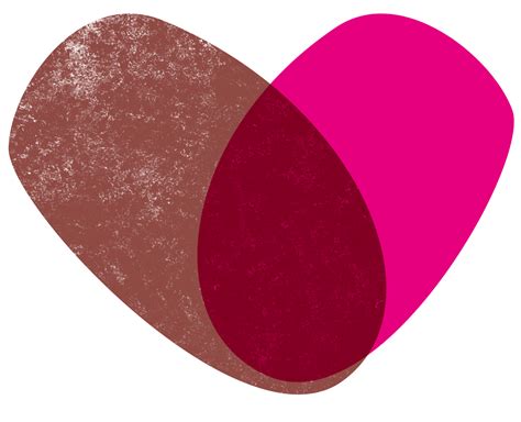 Processing of PHA by Injection Molding - Helian Polymers