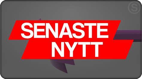 SENASTE NYTT - Är det ett grottroll eller bara BukkitSE? - YouTube
