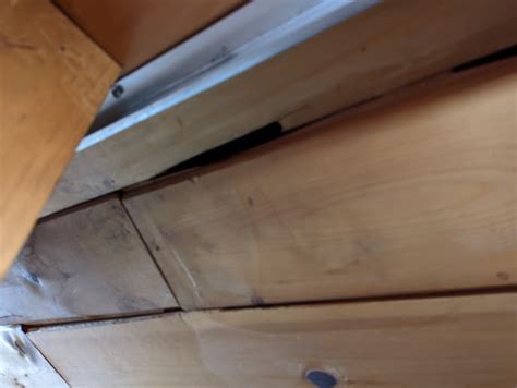 Attic insulation: contractors are saying opposite things. Help pls : r